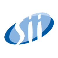 SII Technologies