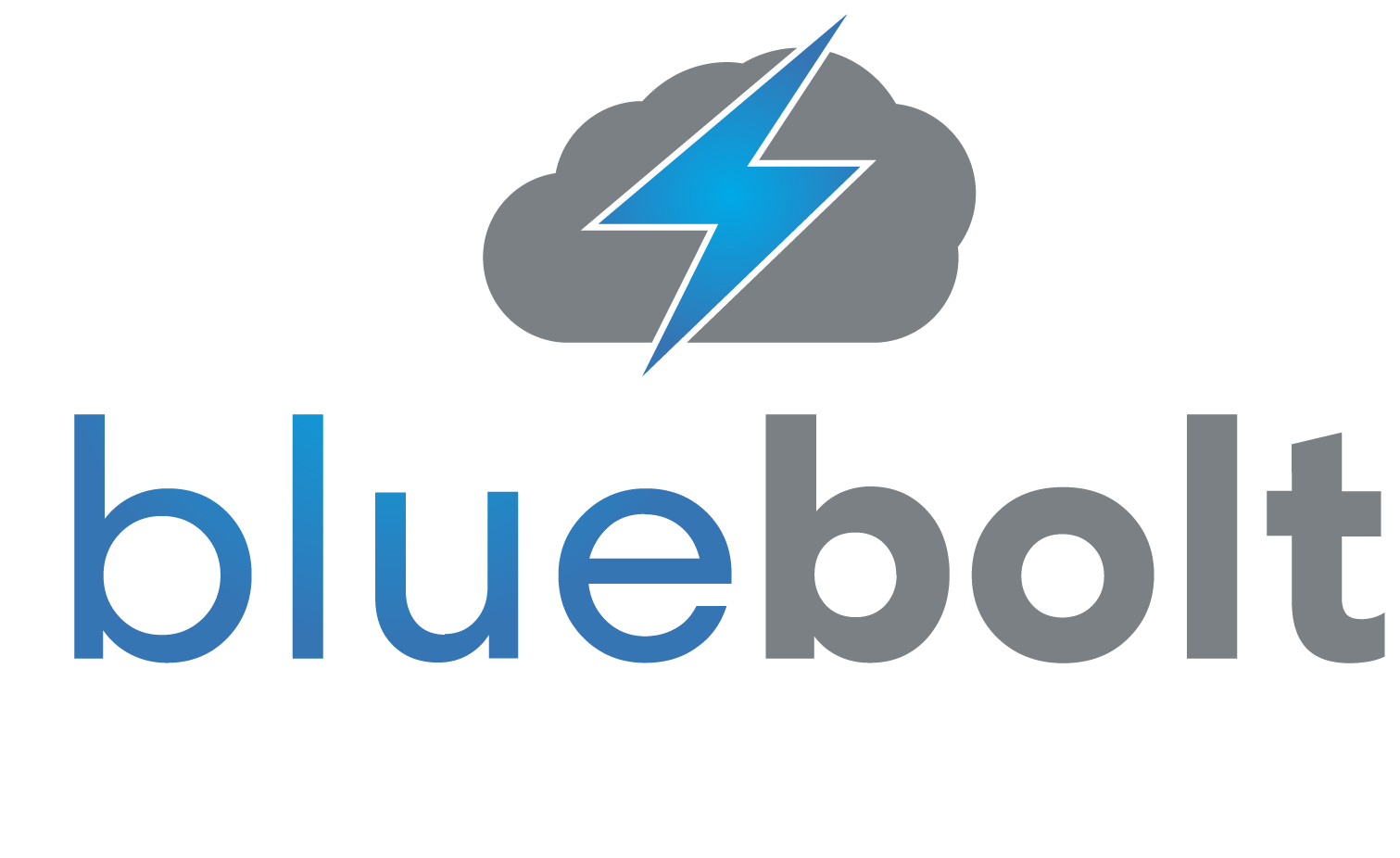 Blue Bolt Consulting